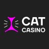 Cat Casino