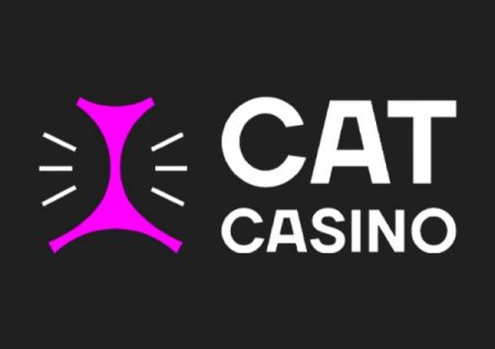 Cat Casino