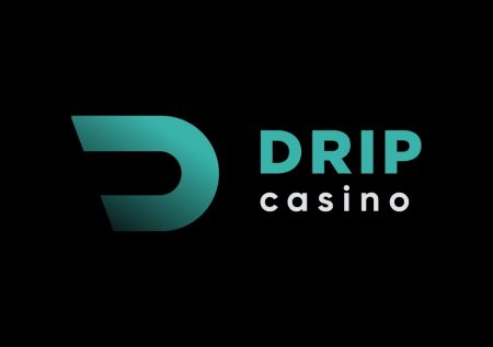 DRIP Casino