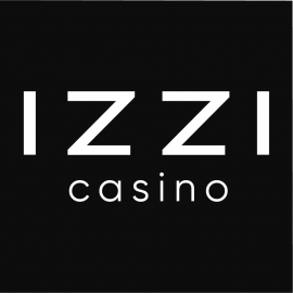 IZZI Casino