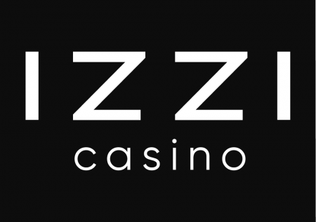 IZZI Casino