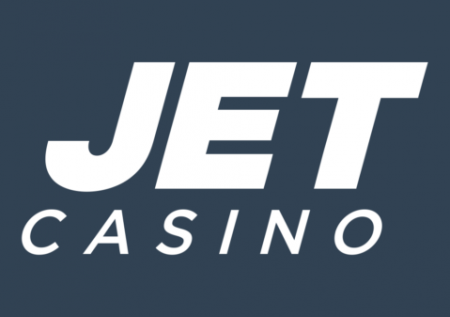 JET Casino