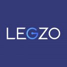 LEGZO Casino