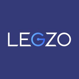 LEGZO Casino