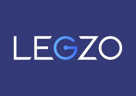 LEGZO Casino