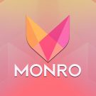 MONRO Casino