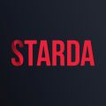 STARDA Casino