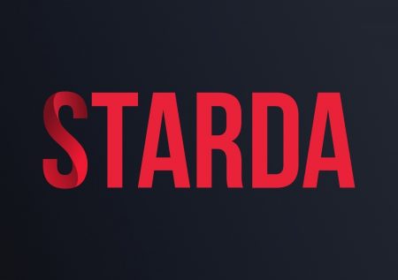 STARDA Casino