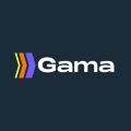 Gama Casino