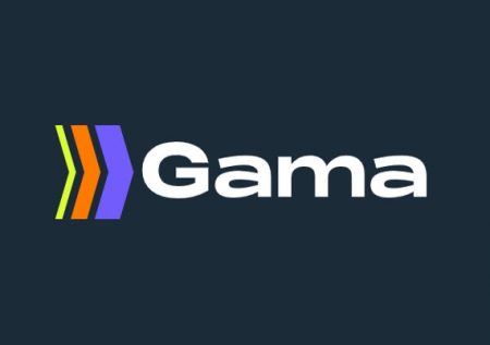 Gama Casino