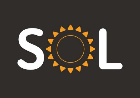 SOL Casino